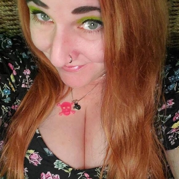 glitterrainsky